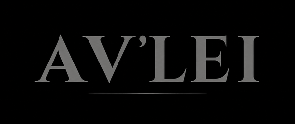 Avoir L'espoir