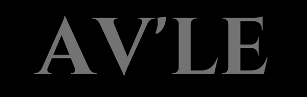 Avoir L'espoir